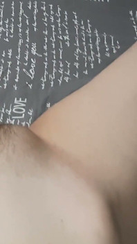 女友的性感刺激阴户