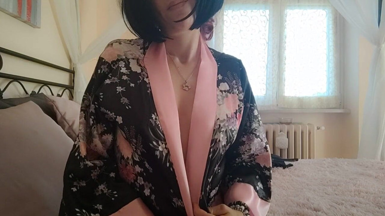 savannahamatoriale: Am un viciu pe care îl împărtășesc doar cu frumoasa și dulcea mea...