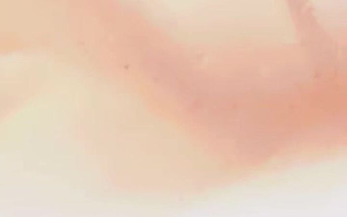 wallydewey: 큰 딜도 애널 아랍 트윈크 대물 자지