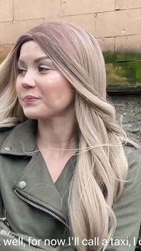 Guys Films Fucking a Girl He Met off Tinder