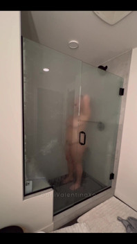 ดูฉันตอนกำลังอาบน้ำ