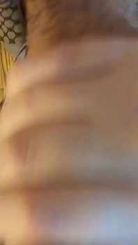 Ženské pov kouření