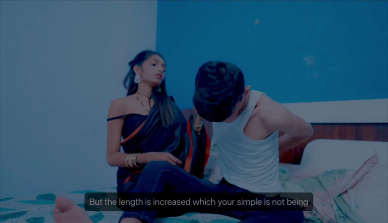 Bull Top 7: Devar Bhabhi Amazing Scene