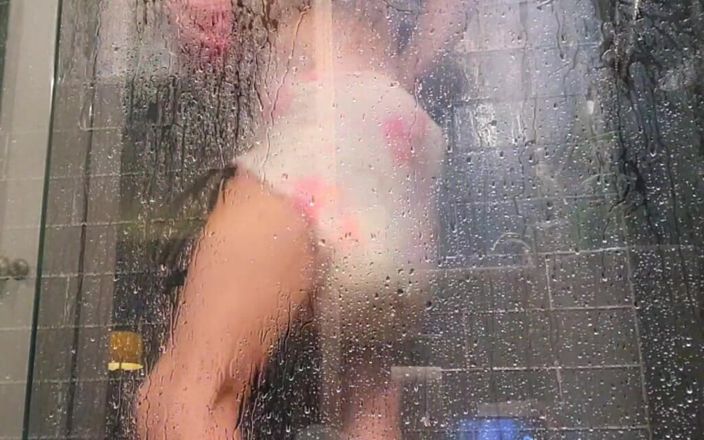 Kinkytwinkpamps: 2020년 7월 22일