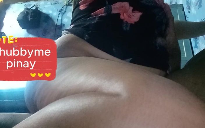 Chubbyme Pinay: Další creampie Po drsný sex s baculatou tetičkou jsem potkal...