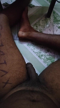 Tamil10inches BBC