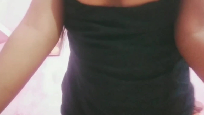 Maira romance: Desi Indian Village Girls Bathroom Sex