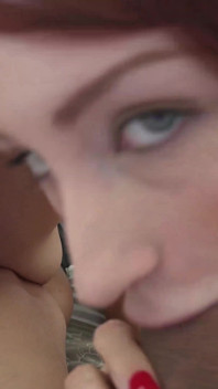 Віртуальні канікули