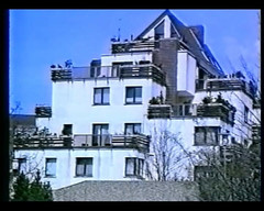 GERMAN PORN CLASSICS: De geheime viewer