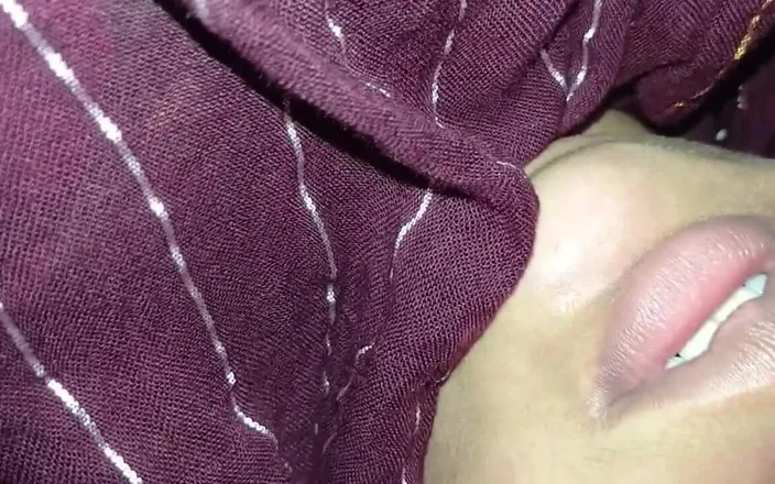 Desi Video BD: Real Life Indian Couple Homemade Romantic Hot Video