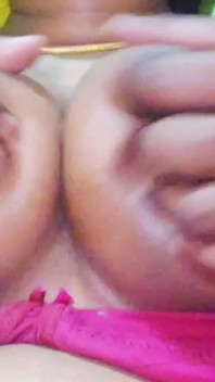 Desi Mallu Bihari Bhabhi chycena jejím manželem XXX