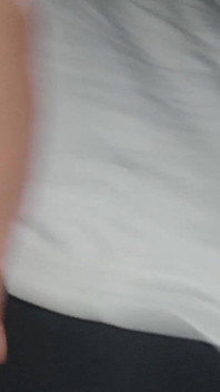 Masturbace