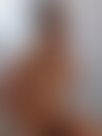 Locked due to age restriction