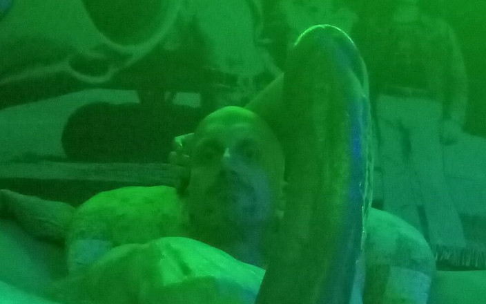 Hungwell: Hungwell138 gay besar