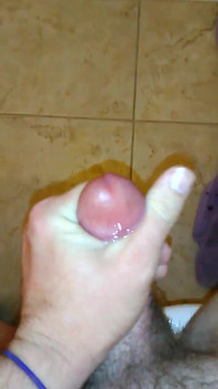 Ea4f1e20-46de-4768-9d1c-e9ce503a600b-1_all_3357.mp4