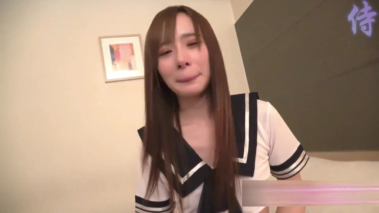 Asian teeny club: Hentai troie asiatiche arrapate 010