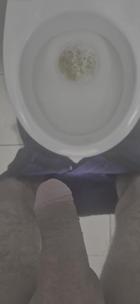 Kto kocha sikanie