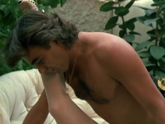 Java Consulting: モルガン・オン・ザ・ソファ:69と射精。