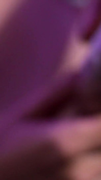 Jerking my big latino cock inside a condom, filling it with cum and then eating the cum from the condom