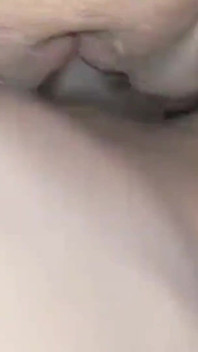 WildEnglishBBW BBC Nata4sexドキドキ私の滑りcumming二度