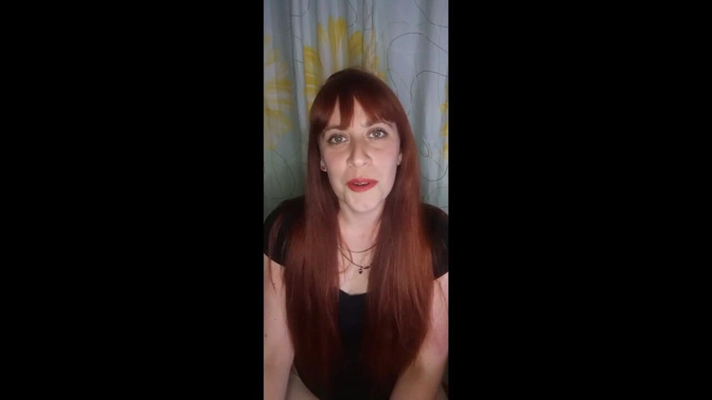 Tu Gauchita Argentina: Podcast: Shyyfxx'ten zevk ve kimya bölüm 12: Bombaaa!