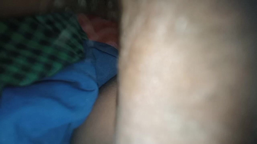 My Love Wife (Monjuli)