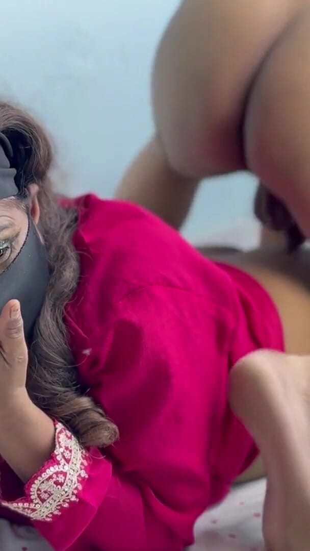 Hot-baby62: 妈妈妹妹和性爱