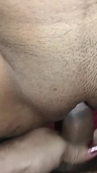 德西 pooja bhabhi 的夜间性爱是巨大的