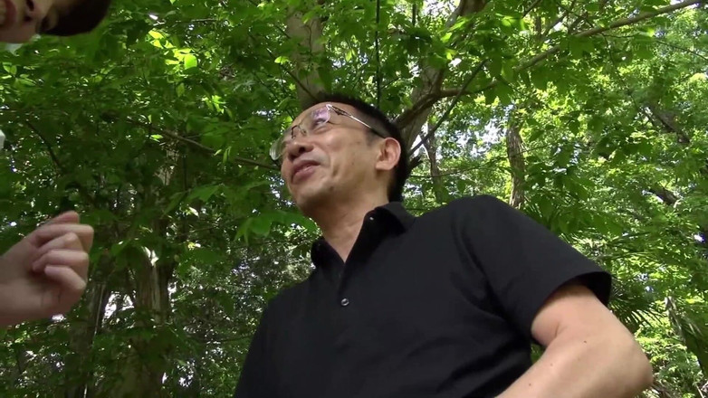 Raptor Inc: 50-річна, красива і найсильніша з вибухаючими цицьками? Вперше спеціальна зйомка 3-1