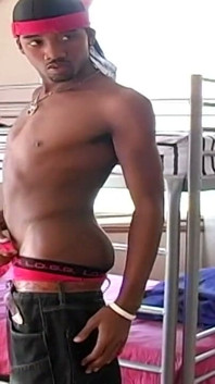 Markell