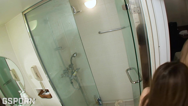 Go Sushi: Skutečná japonská dívka Islay šuká před před paroháčského přítele