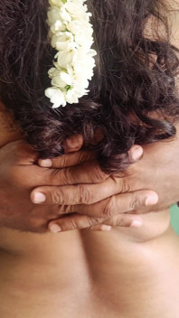 Chị kế cấu trúc dễ thương