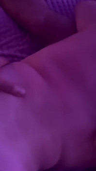 Thick Wife Loves to Spitroast with 2 Mens