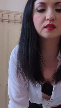 Orgasme rosak sudut pandangan pertama kuku panjang seksi melancap dua kali berkongkek - Dame Olga 4k (748)