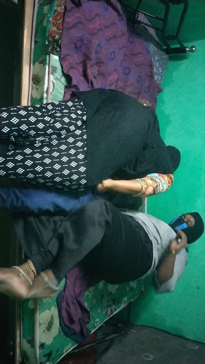 Benita sweety: Akka Thangachi amândoi sex fierbinte băiat tânăr