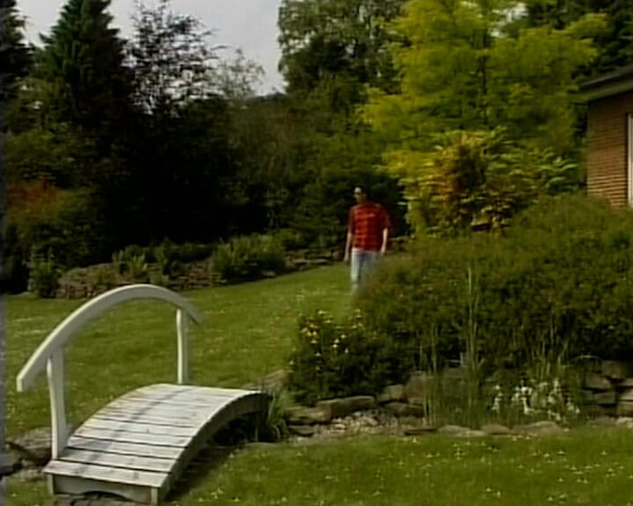 BB Video - Old School: 德国熟女业余户外4P操逼与饥渴的荡妇