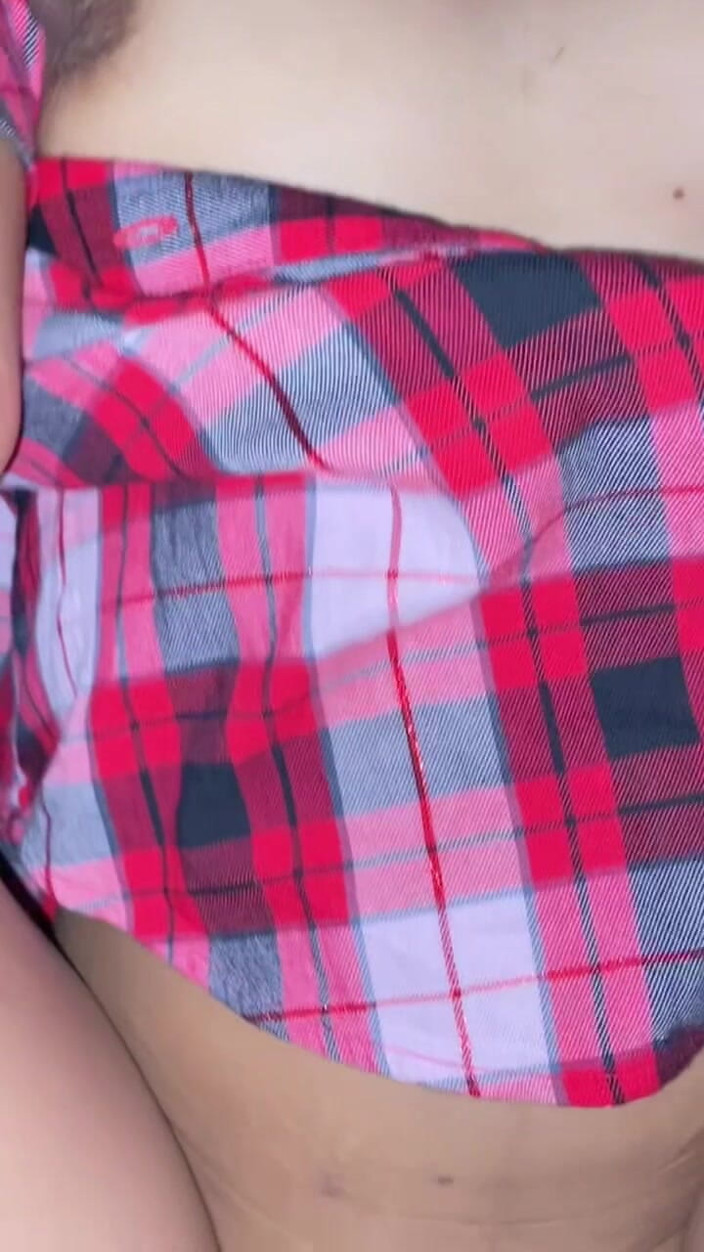 YammyPH: Filipínský pár