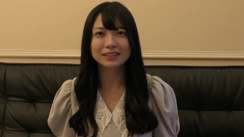 Sky Angel: Asian Angel 14845