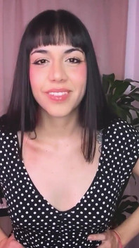 新しいビデオが利用可能です