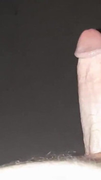 Cuckold BBC Pussy Stretching Compilation - Cuckold Humiliation Dream Come True