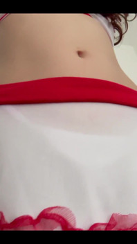 Horny Nurse