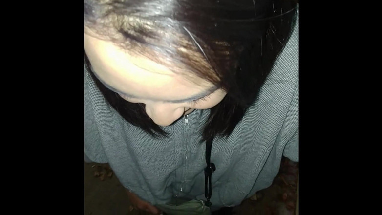 Sandn420: Kompilasi Sandn420