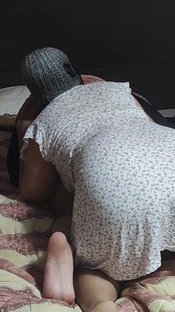 My Wife and My Sweet I'm Cuckold