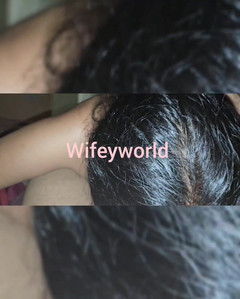 Wifeyworld2025: 2loads Swallow コンピレーション