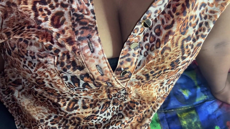 Angoori: Indyjskie seksowne filmy XXX