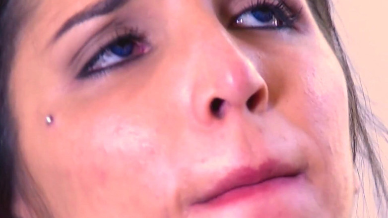 Crispy Teens: Pure Fucks Better