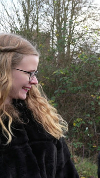 Heiße doppel-pisse Von 2 nassen muschis am fluss