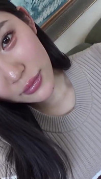 욕망의 향기에 흠뻑 젖어 있는 Aya, 27세의 생생한 비공개 세션 - 1