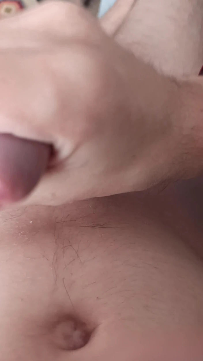 MurryTurk: Turkish Masturbation Solo Orgasm