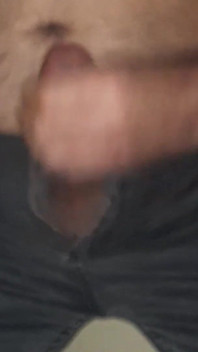 Güzel ve eğlenceli bir video nasıl izlenir, heyecanlı olacak, devam edin ve izleyin ve abone olun.